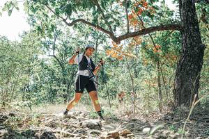 BIB: 
                            <button type="button" onclick="openModal(26102277)" class="btn btn-primary btn-sm float-right btn-popup" data-toggle="modal" data-target=".modal-high-quality">
                        <i class="fas fa-shopping-cart"></i> Add to Cart
                    </button>
                                            <button type="button" onclick="isThisMe(26102277, true)" class="btn btn-success btn-sm float-right btn-popup btn-isme hidden" data-toggle="tooltip" data-placement="bottom" title="นี่คือรูปของคุณใช่ไหม คลิกที่นี่เพื่อเอาเข้าอัลบั้ม">
                        <i class="fas fa-plus"></i> Add to album
                    </button>
                    <button type="button" onclick="isThisMe(26102277, false)" class="btn btn-warning btn-sm float-right btn-popup btn-isnotme hidden">
                        <i class="fas fa-ban"></i> Remove from album
                    </button>